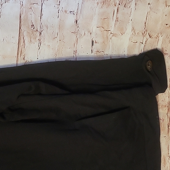 Talbots PETITES SIZE L JACKET - Picture 3 of 5